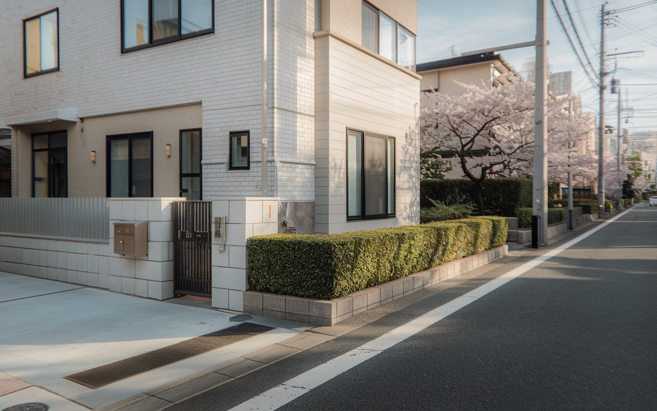 東大阪で売却後に必要な住み替え手続きは？河内永和での流れや注...の画像