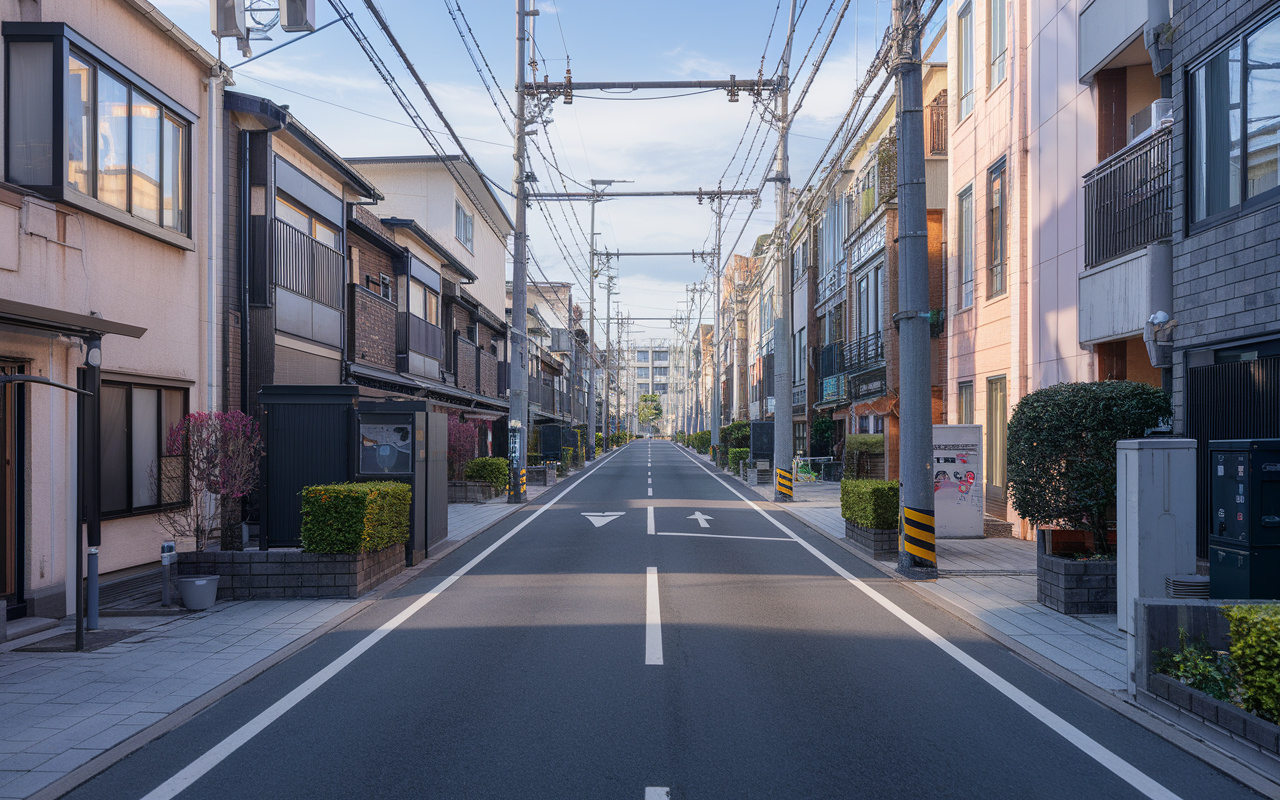 河内永和で不動産売却する際の費用は？税金の種類や計算例も紹介...の画像