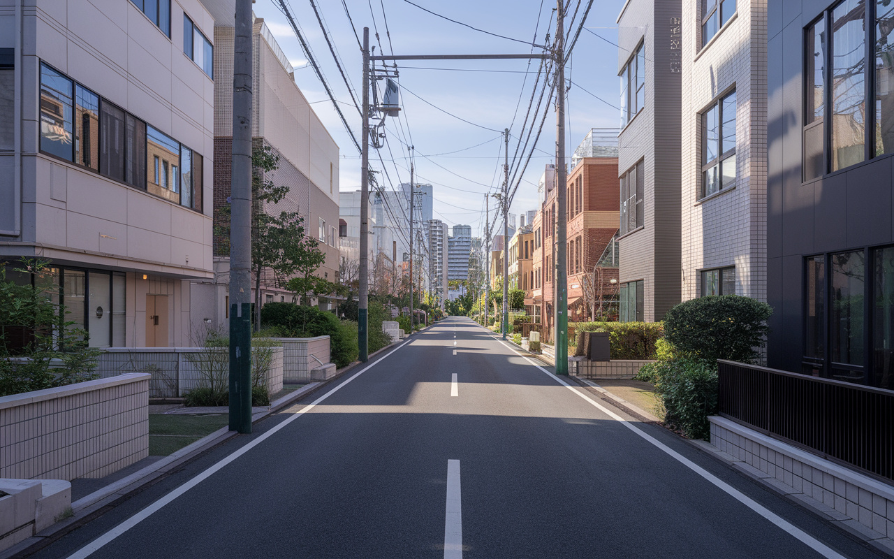 東大阪で河内永和の不動産会社選び方は？売却前に知りたい注意点...の画像