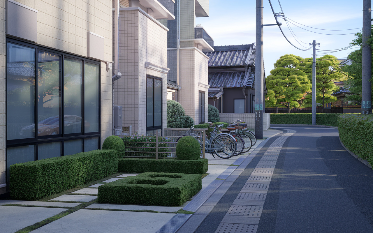 東大阪で不動産売却や住み替えの相談はどこが安心？河内永和で検...の画像
