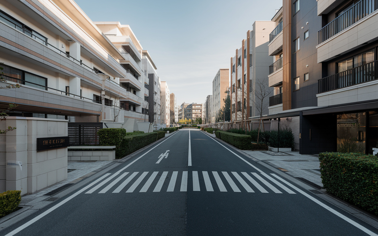 東大阪の戸建て売却はいくらが相場？価格の目安や確認方法を解説...の画像
