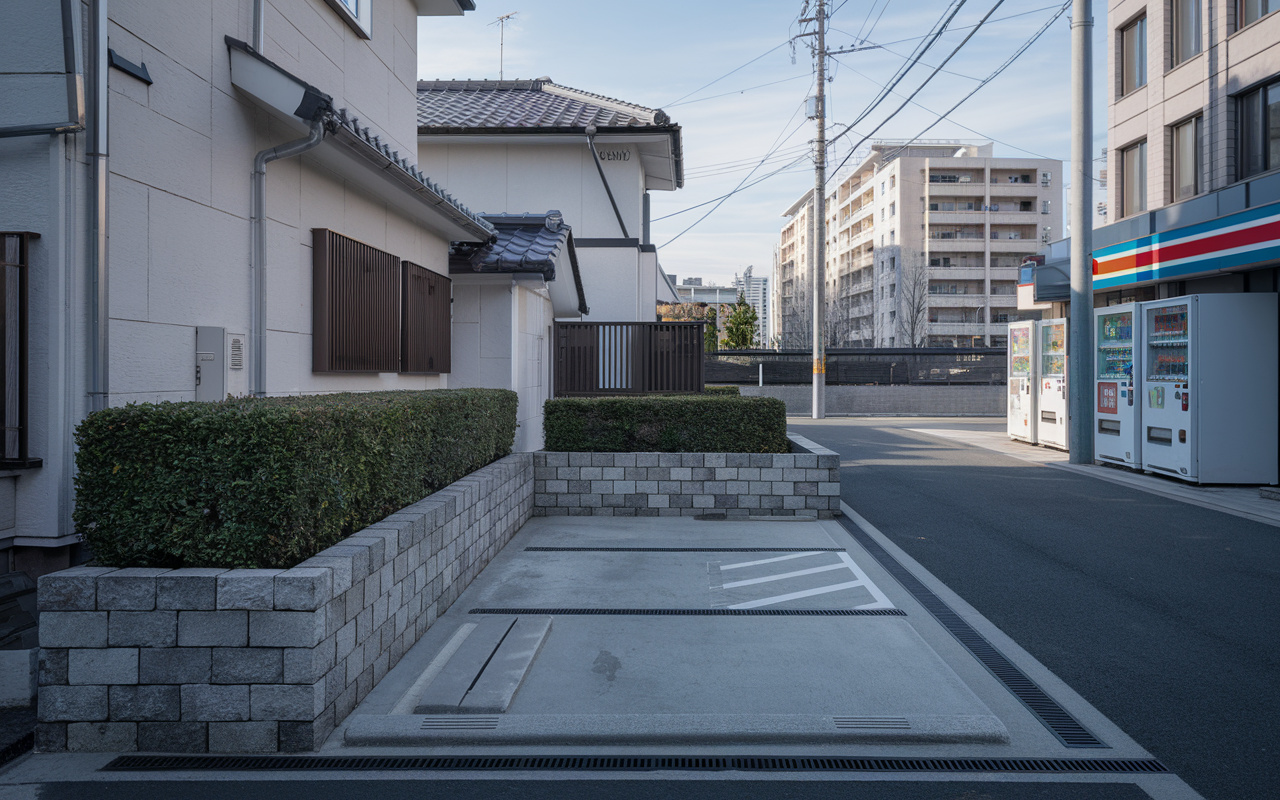 東大阪の土地売却相場を知りたい方必見！価格や査定のポイントを...の画像