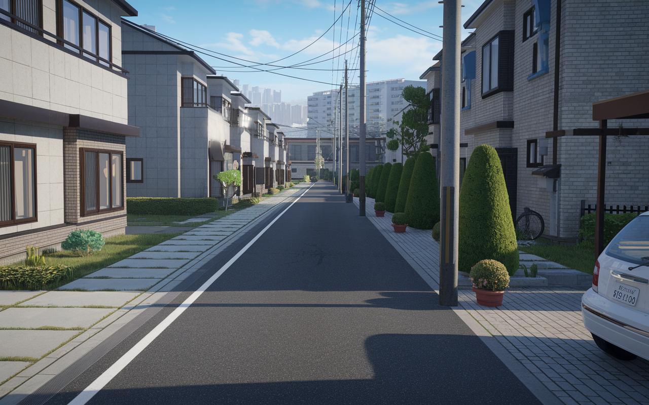 東大阪で不動産売却時に税金は何が必要？費用や納付の流れも解説...の画像