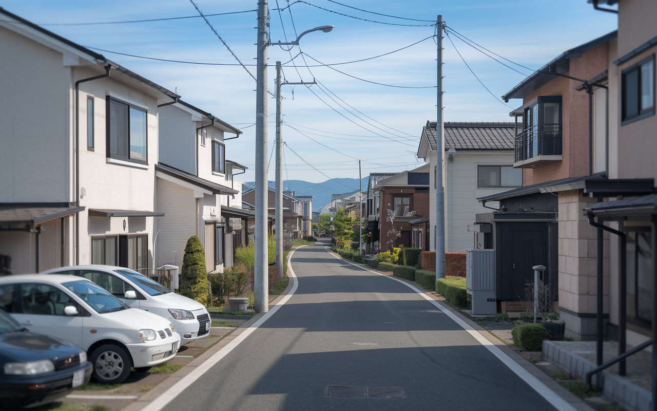 三田市で戸建を売却する方法は何がある？相場や費用もまとめて解...の画像