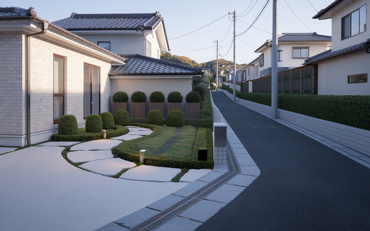 三田市で一戸建て売却を考えたら流れは？手順や必要な費用も解説...の画像