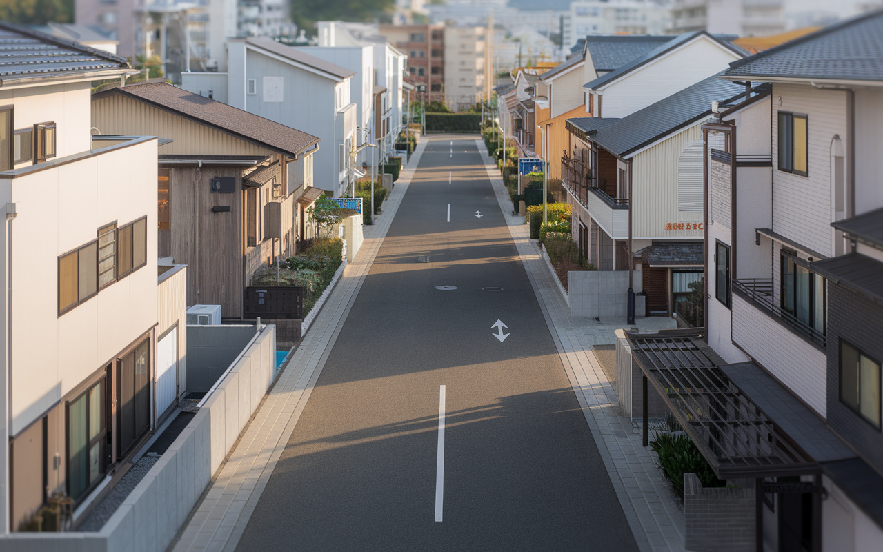 神戸市北区で不動産売却を考えていますか 不動産売却の流れをや...の画像