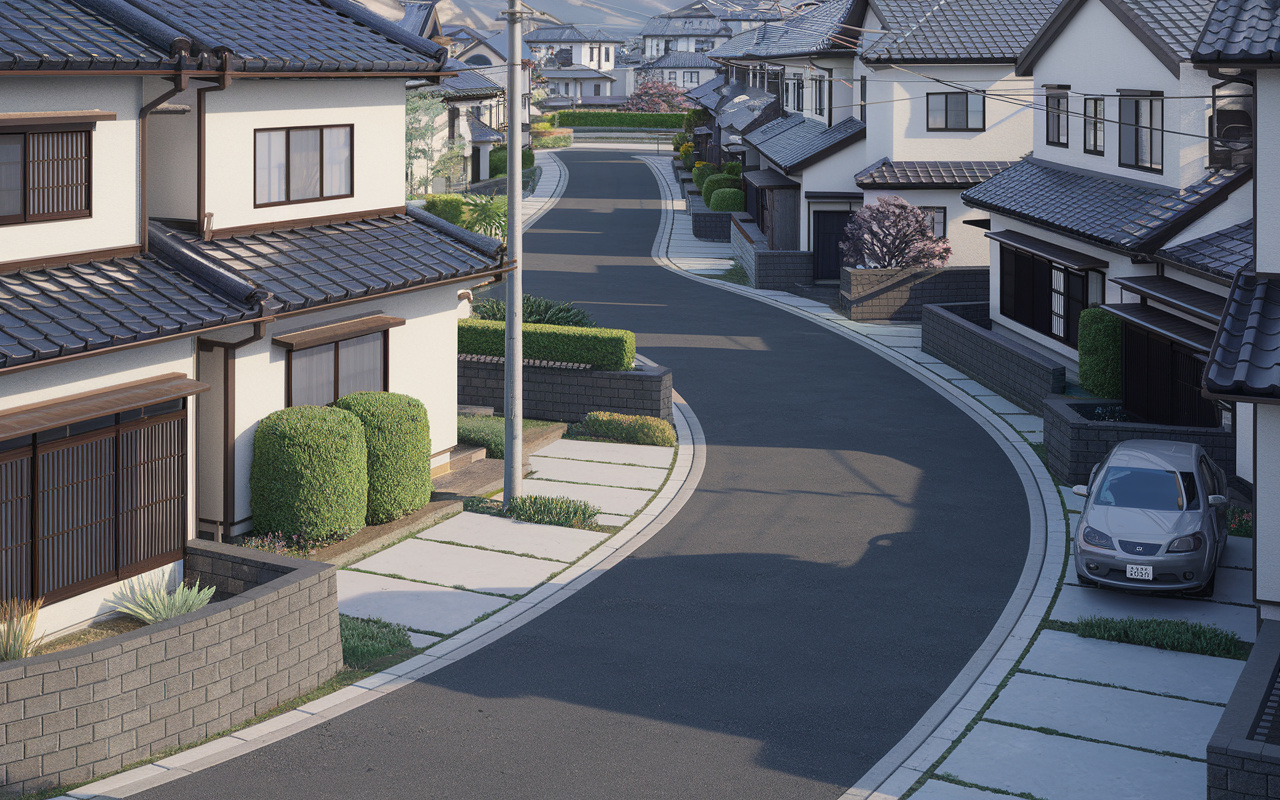 三田市で戸建売却を考えていますか 仲介業者の比較ポイントもご...の画像