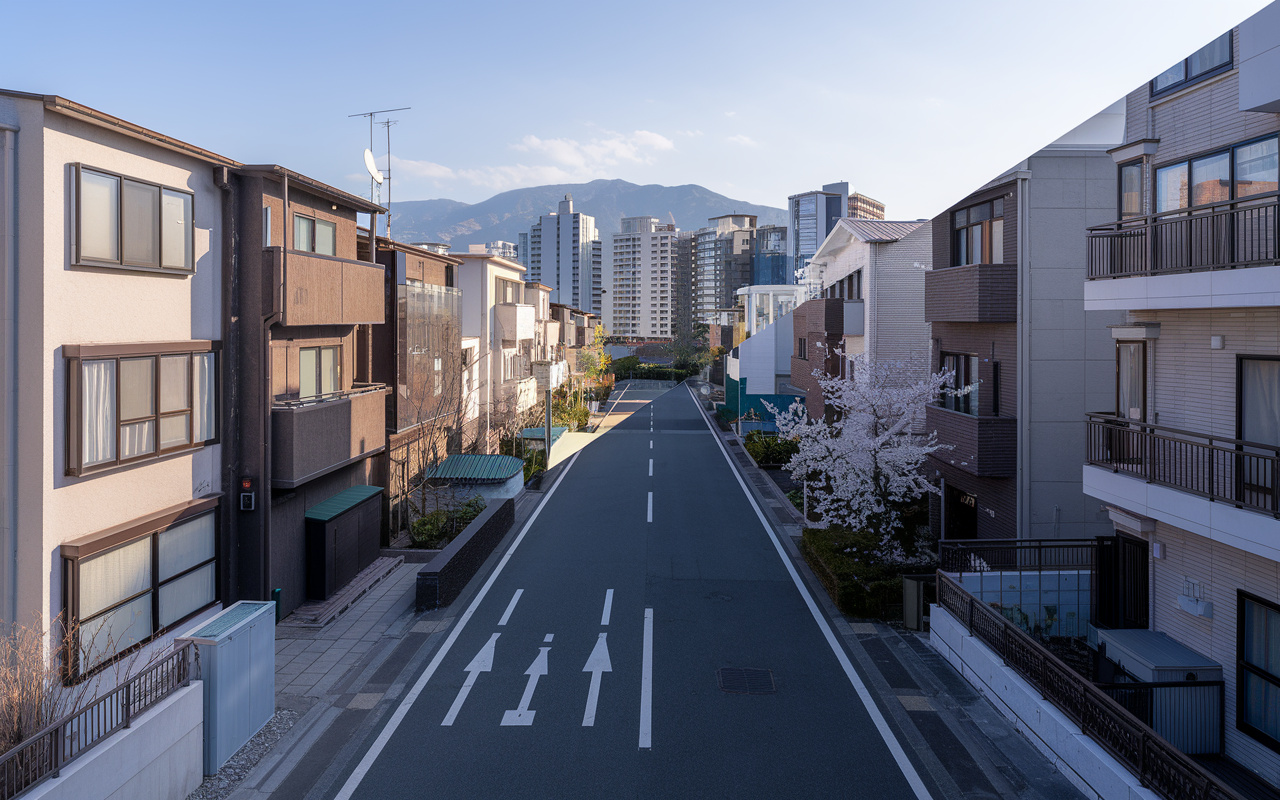 神戸市北区の相続不動産売却はどこに相談すればいい？窓口や手続...の画像
