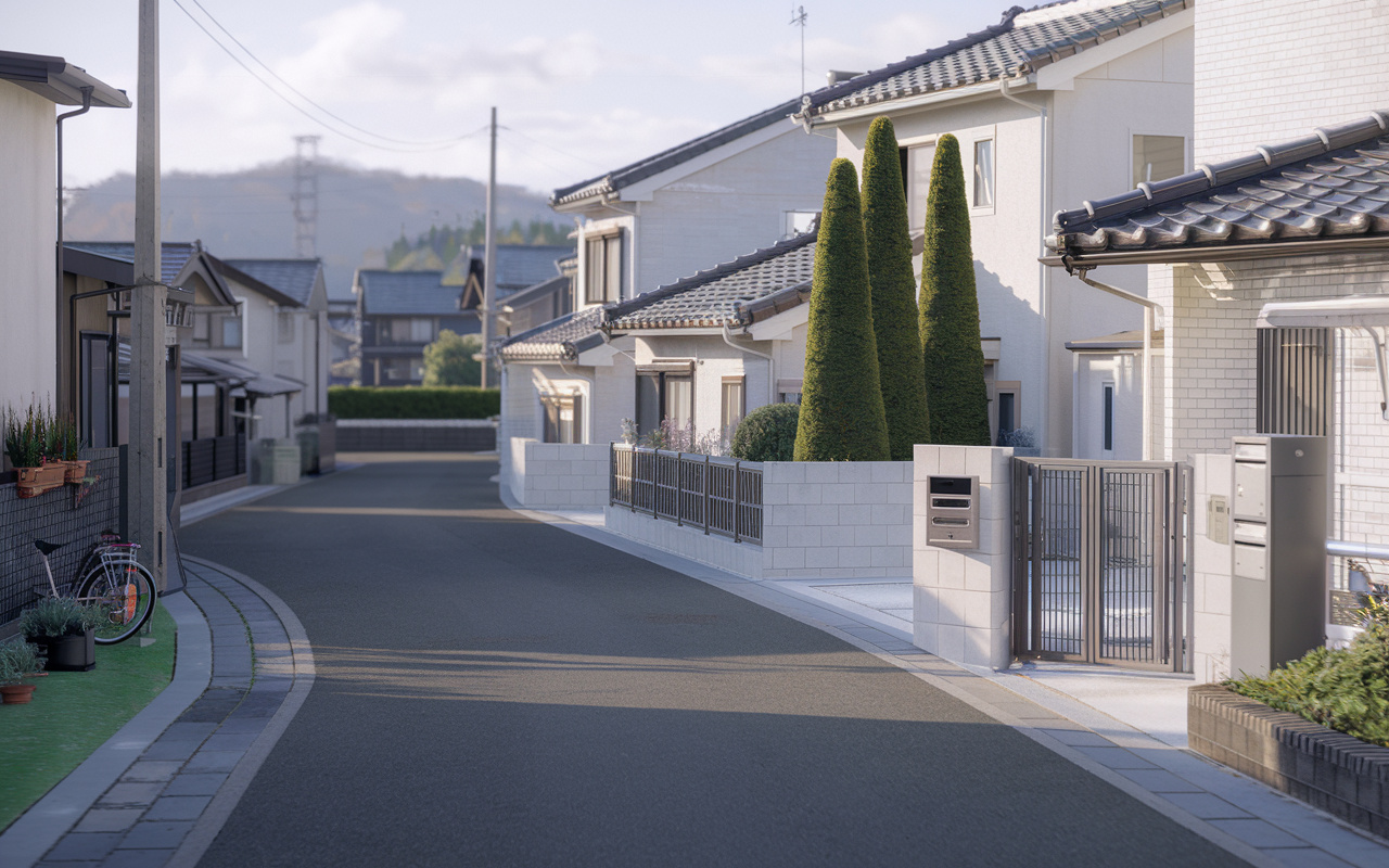 神戸市北区で相続した不動産の査定は何が必要？売却前に知ってお...の画像