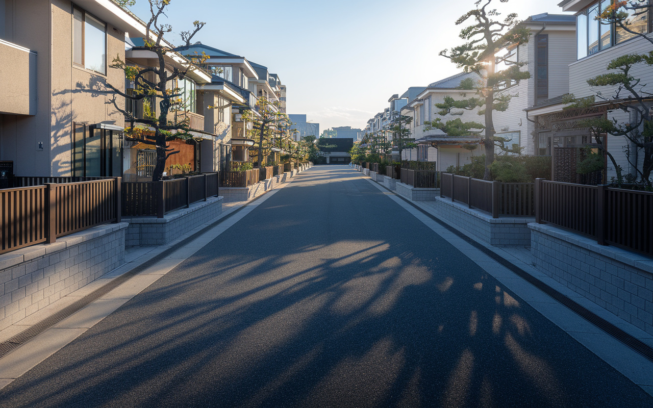 神戸市北区で相続した不動産の売却方法は？手続きや注意点を詳し...の画像