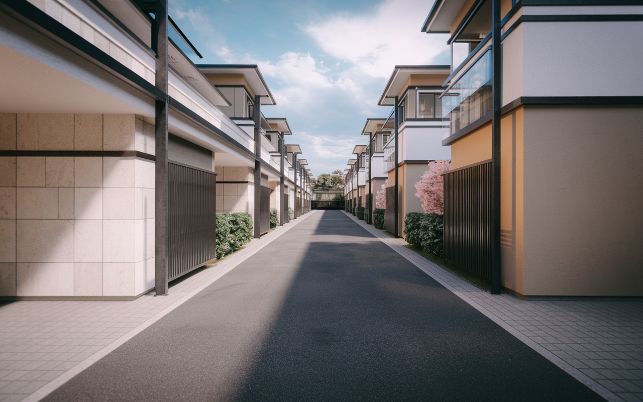 神戸市北区でマンション売却を検討中の方必見！相場や査定の目安...の画像