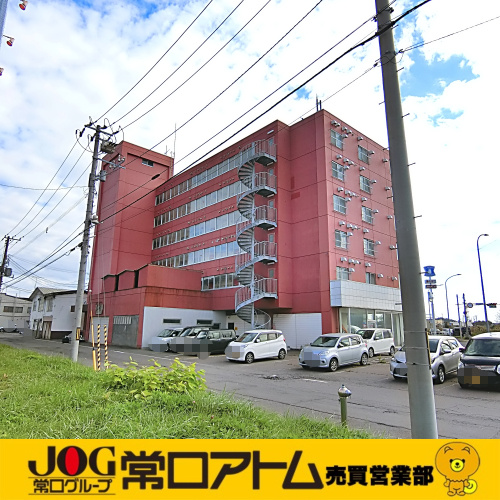 春の火災予防週間です。暮らしの安心と、火に強い住まいのお話を...の画像