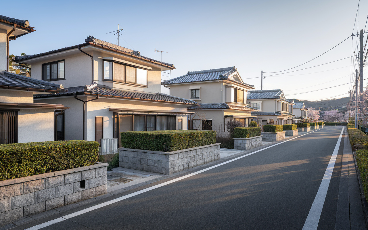 神戸市北区で不動産売却に迷っていますか 不動産のコツを押さえ...の画像