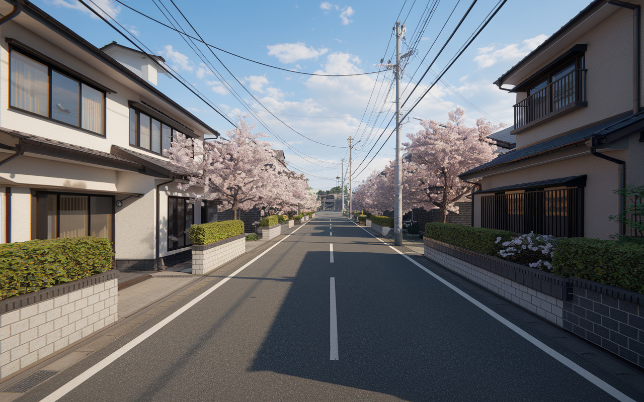 三田市で空家売却を検討中の方へ必要書類は何か知っていますか ...の画像