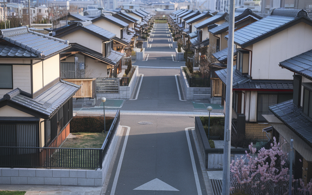 三田市で空家売却にかかる費用はどれくらい？内訳や節約方法を詳...の画像