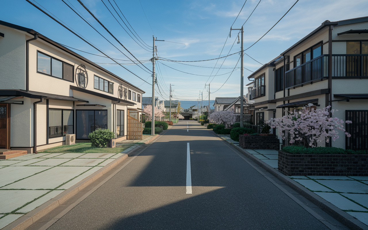 三田市の空家を相続したら売却はどう進める？ポイントや相談先も...の画像