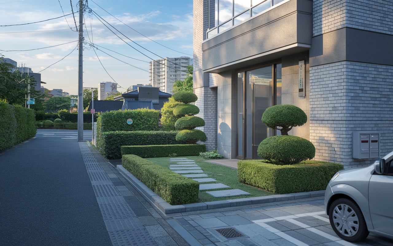 東大阪市で不動産相続の相談はどこが良い？悩みを解決する相談先...の画像