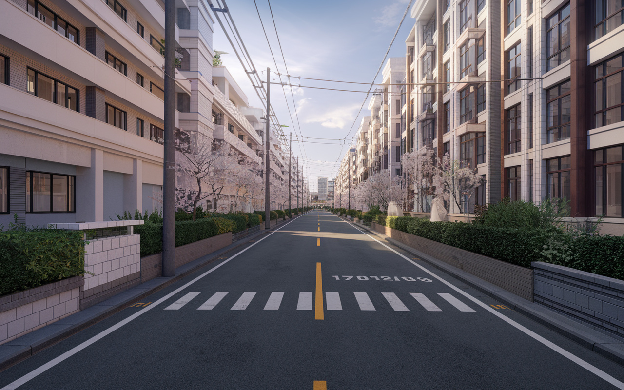 東大阪市の物件をリフォームして売る方法とは？仲介売却のメリッ...の画像