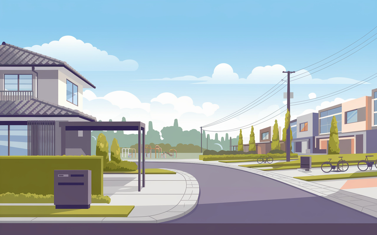 印西市で物件売却を検討中の方必見！相談無料の流れや準備も紹介...の画像