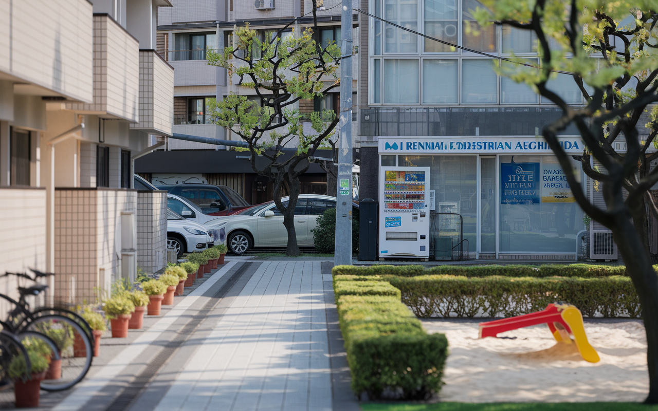 東大阪市の不動産を無料で査定するには？価格を知りたい方へおす...の画像
