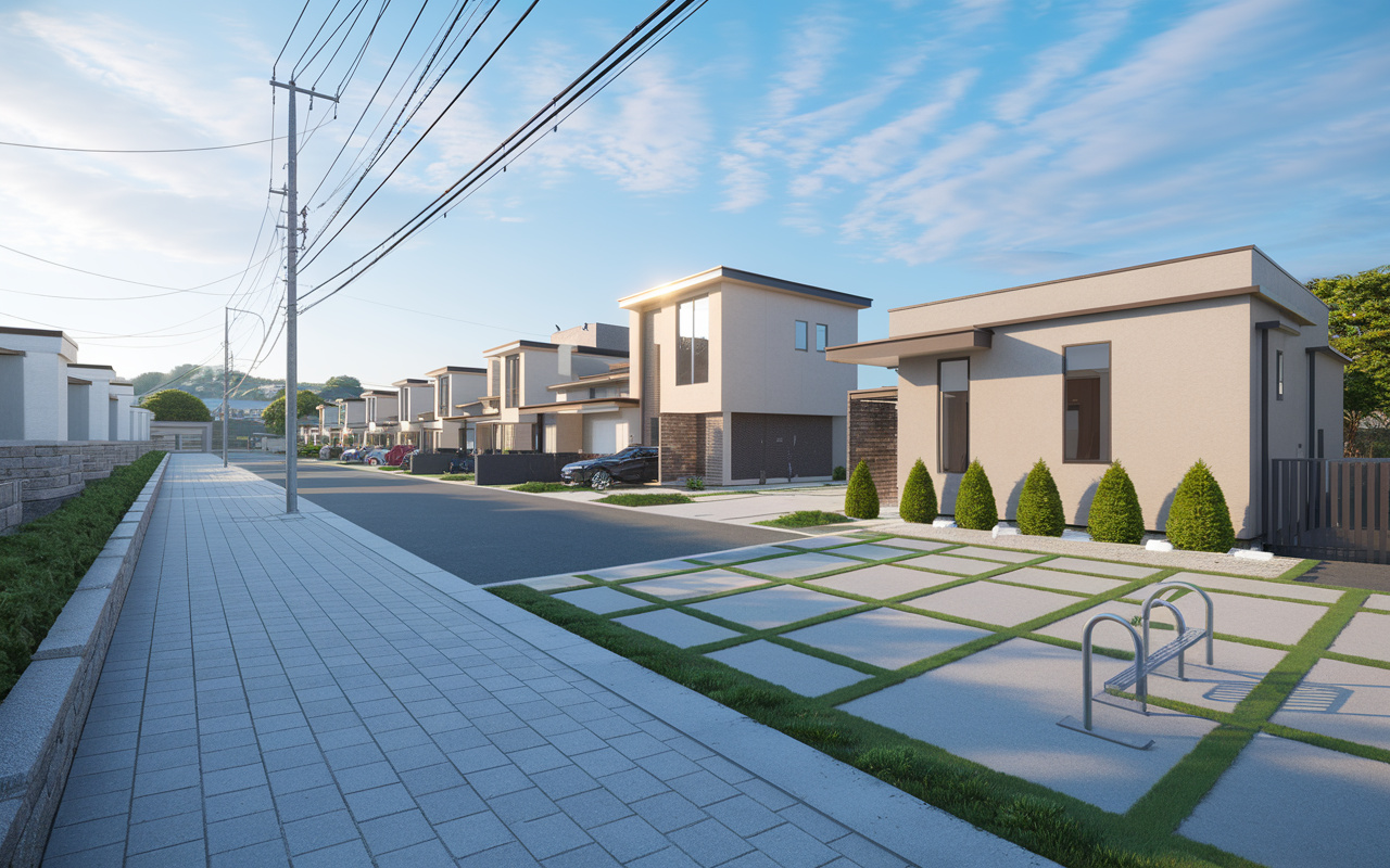 不動産売却で売買契約する際の注意点は？法律や税金の疑問も解説...の画像