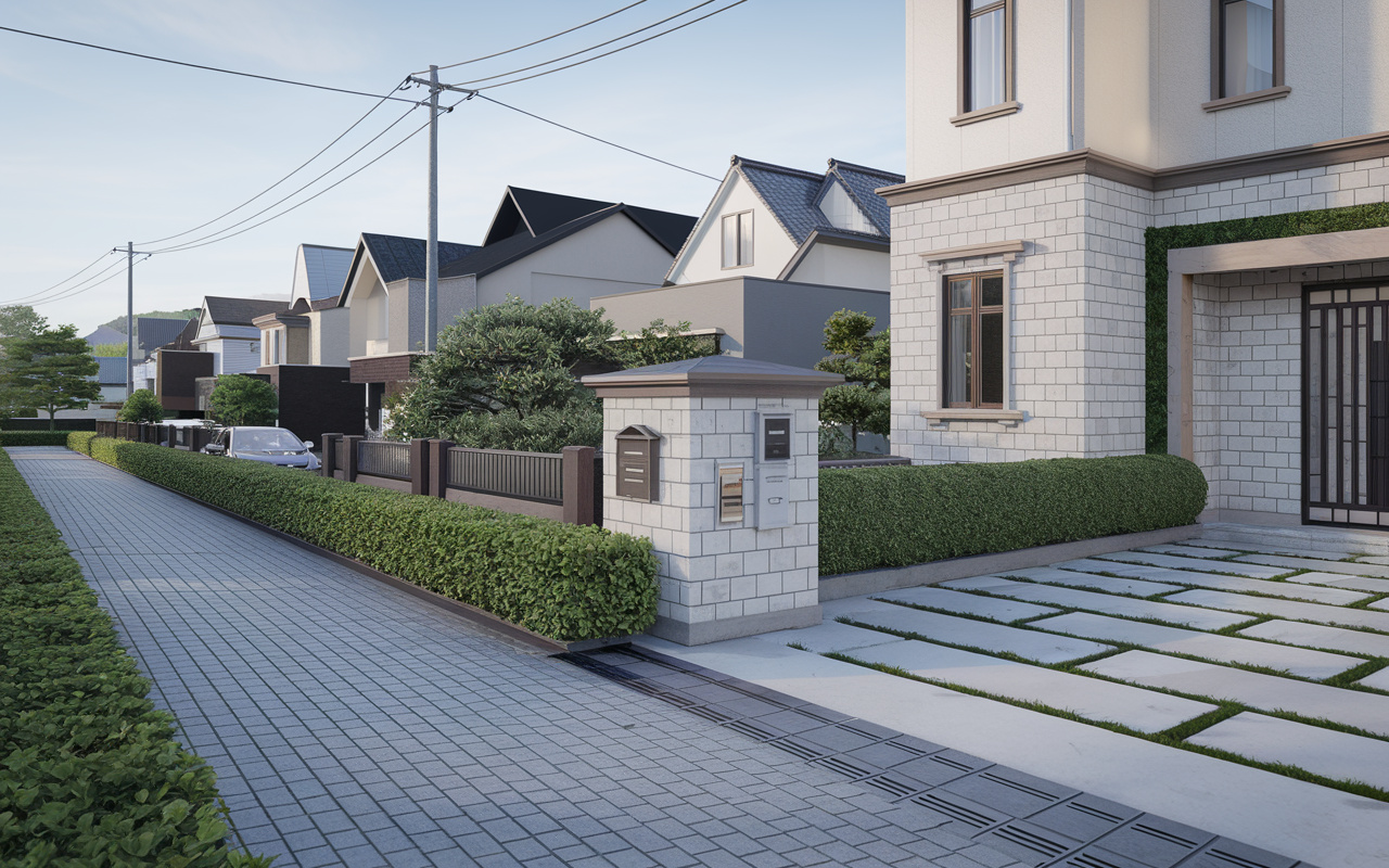 不動産売却で知っておきたい費用の内訳は？内訳や予算計画の立て...の画像