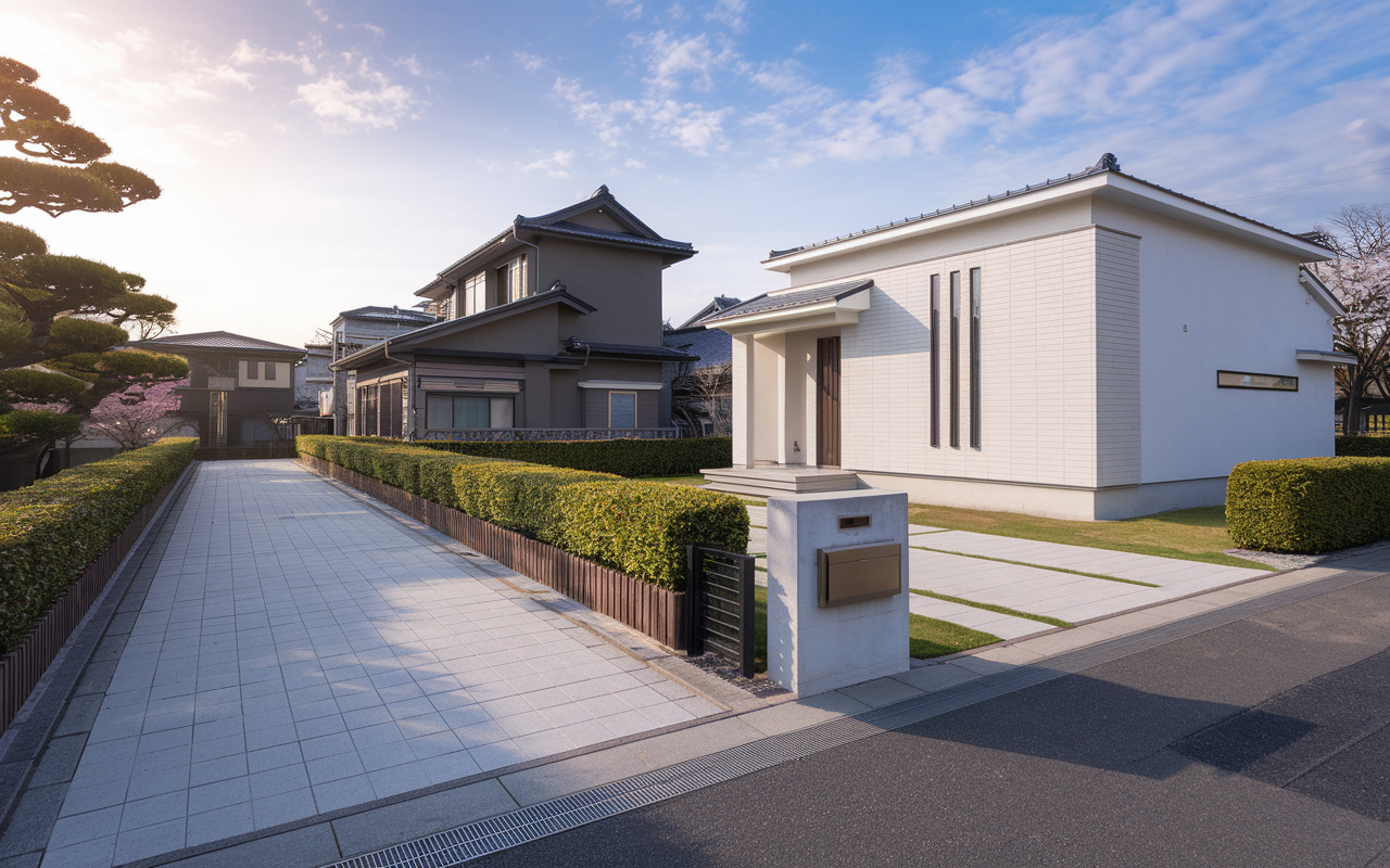 不動産売却時の登記手続きは何をする？流れや必要書類をわかりや...の画像