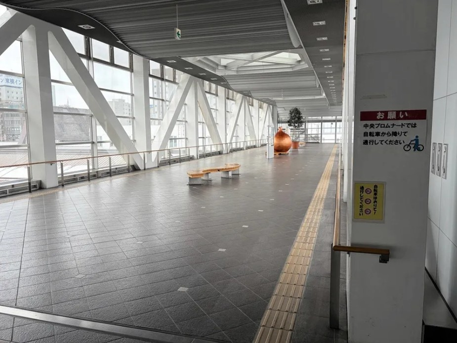 ご報告ですの画像