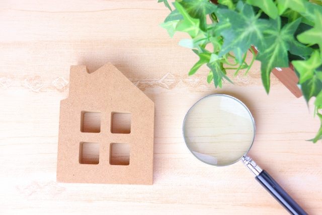 相続税の小規模宅地等の特例を受ける条件は？申告時の注意点も解...の画像