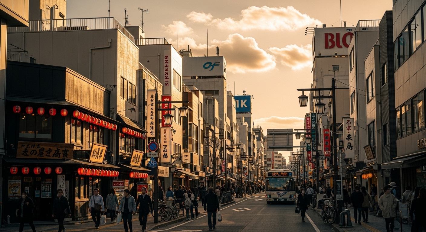 2026年不動産トレンド「セカンドベスト」とは？都心以外で資...の画像