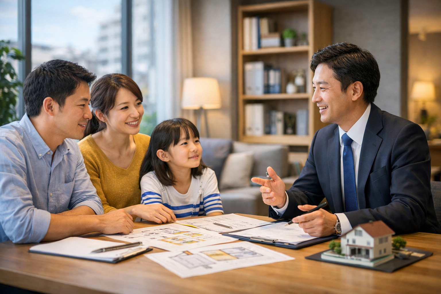 「もし売れなかったら？」の不安ゼロ！買取保証でスケジュール通...の画像