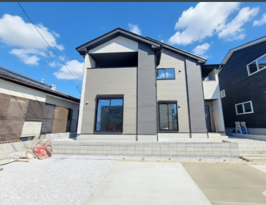 3/7（土）3/8（日）オープンハウス開催♪の画像