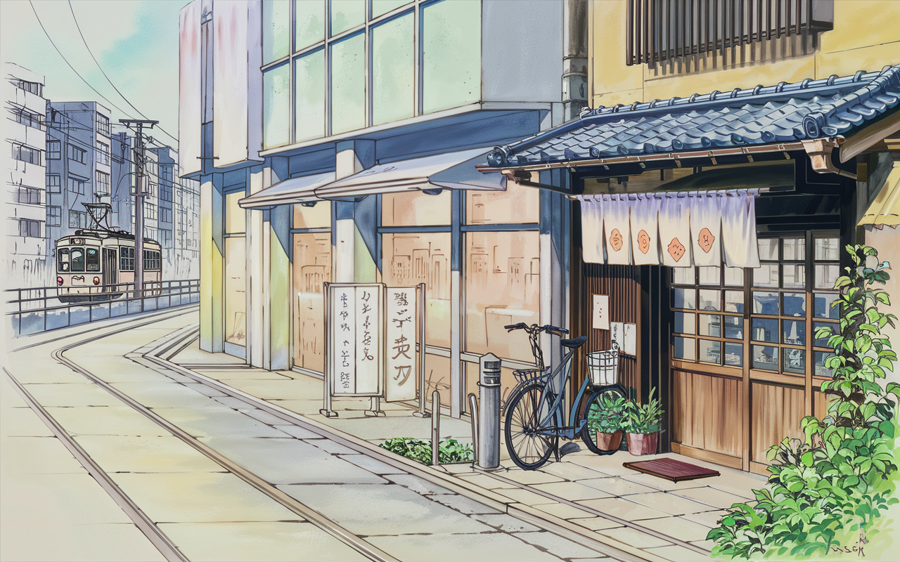 四条河原町で出店するならどんな業種がねらい目？周辺エリアの特...の画像