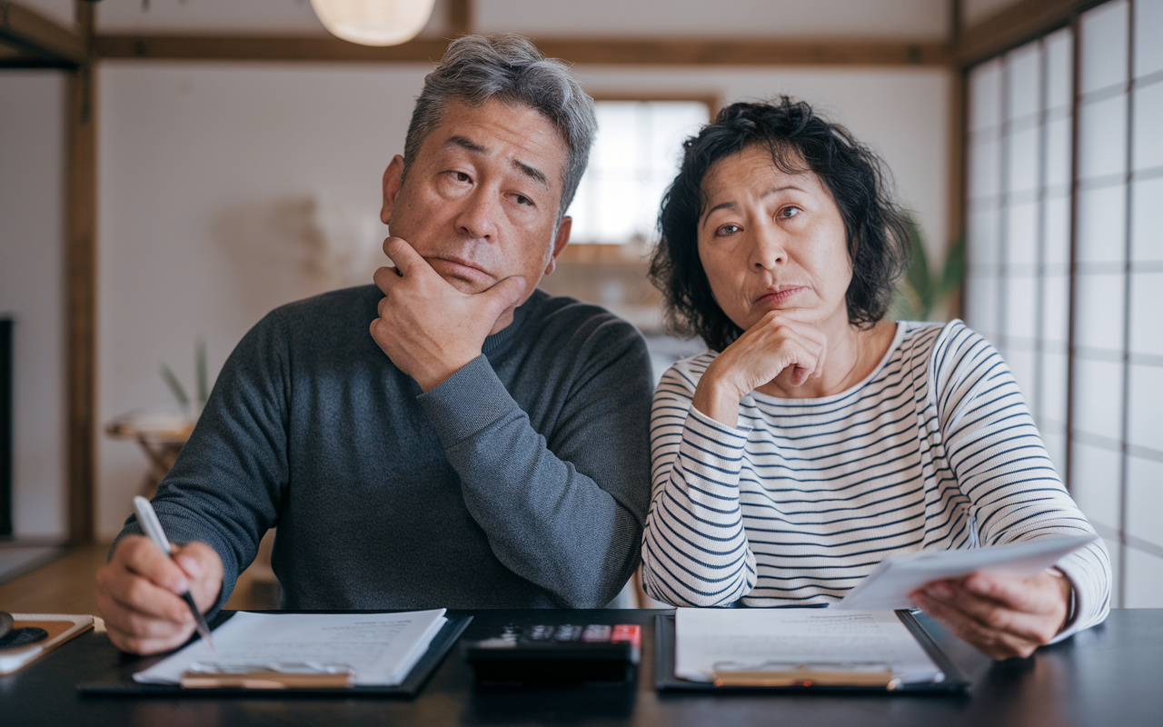 明石市で不動産売却の値下げ判断はどうする？売れない時の対策も...の画像