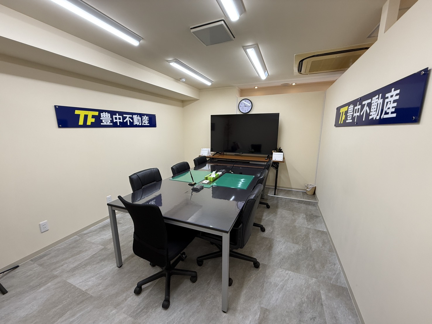 定休日明けはバタバタ！の画像