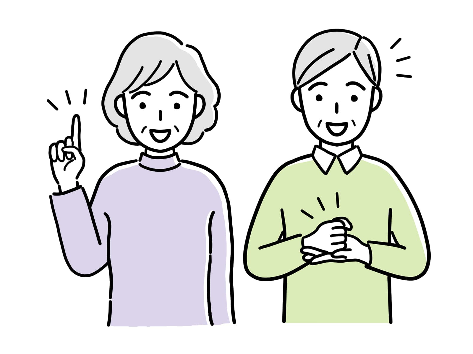 新潟市　高齢者施設の入居資金で悩む方へ！自宅売却以外の確保方...の画像
