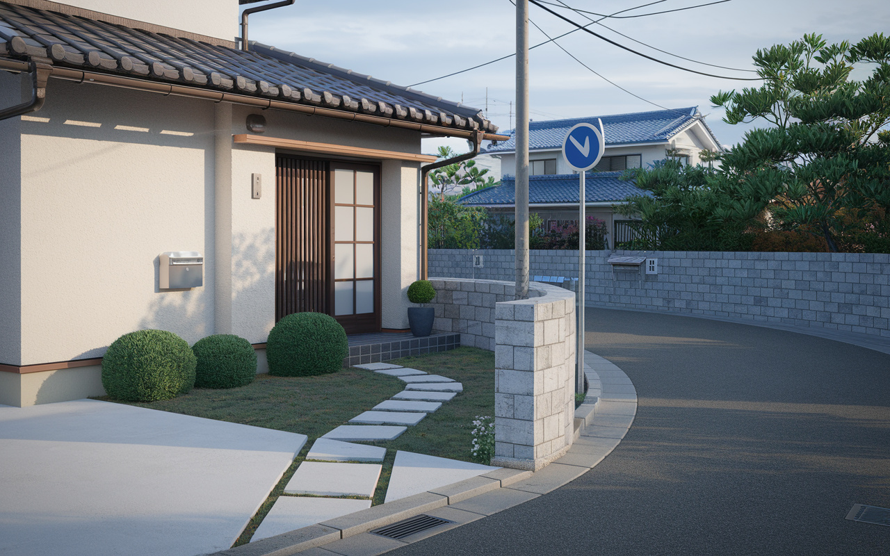 相続登記の義務化で注意点は何？高齢者が知っておきたい新制度の...の画像