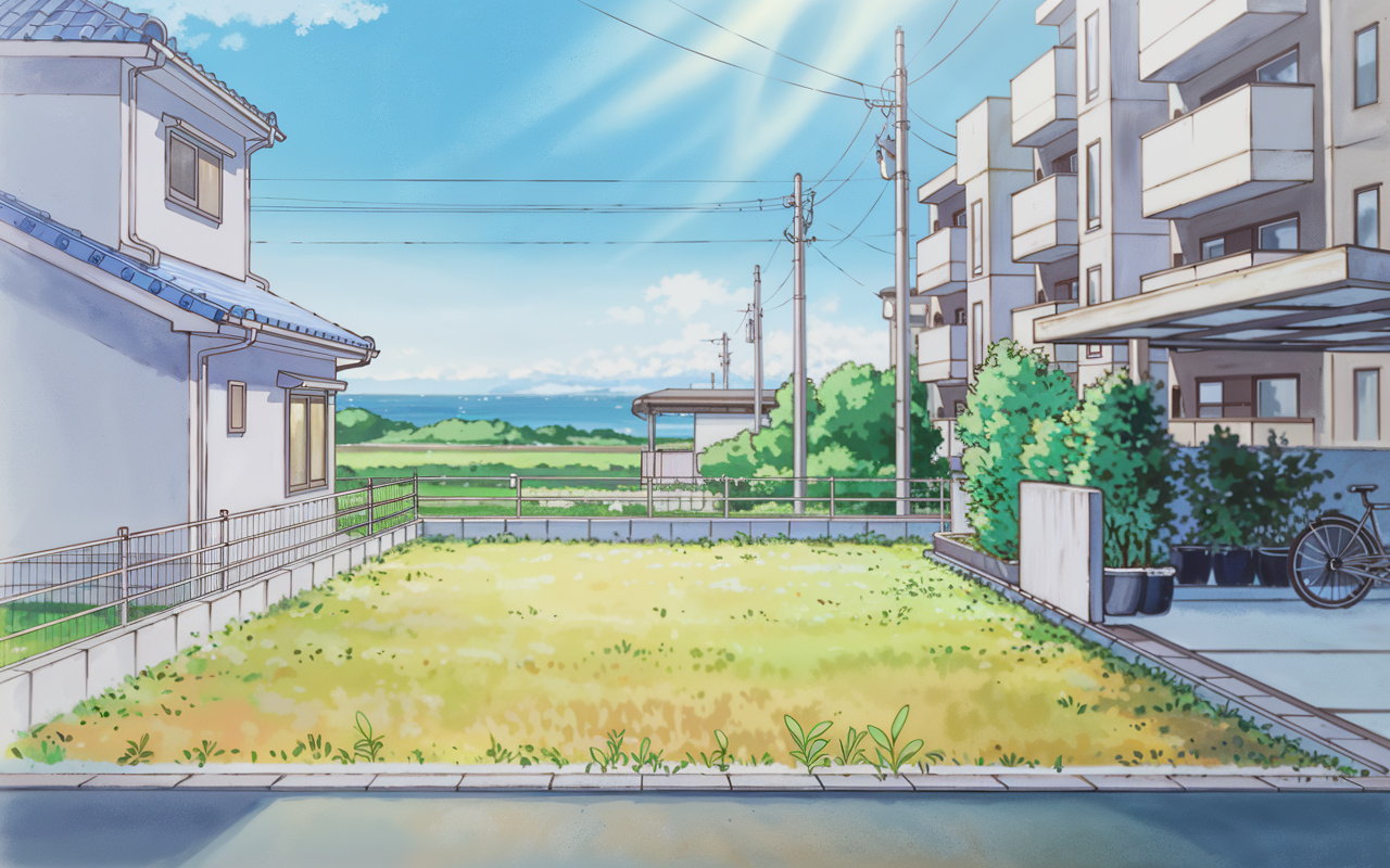 函館で更地売却を検討中の方へ！メリットや注意点も詳しく紹介の画像