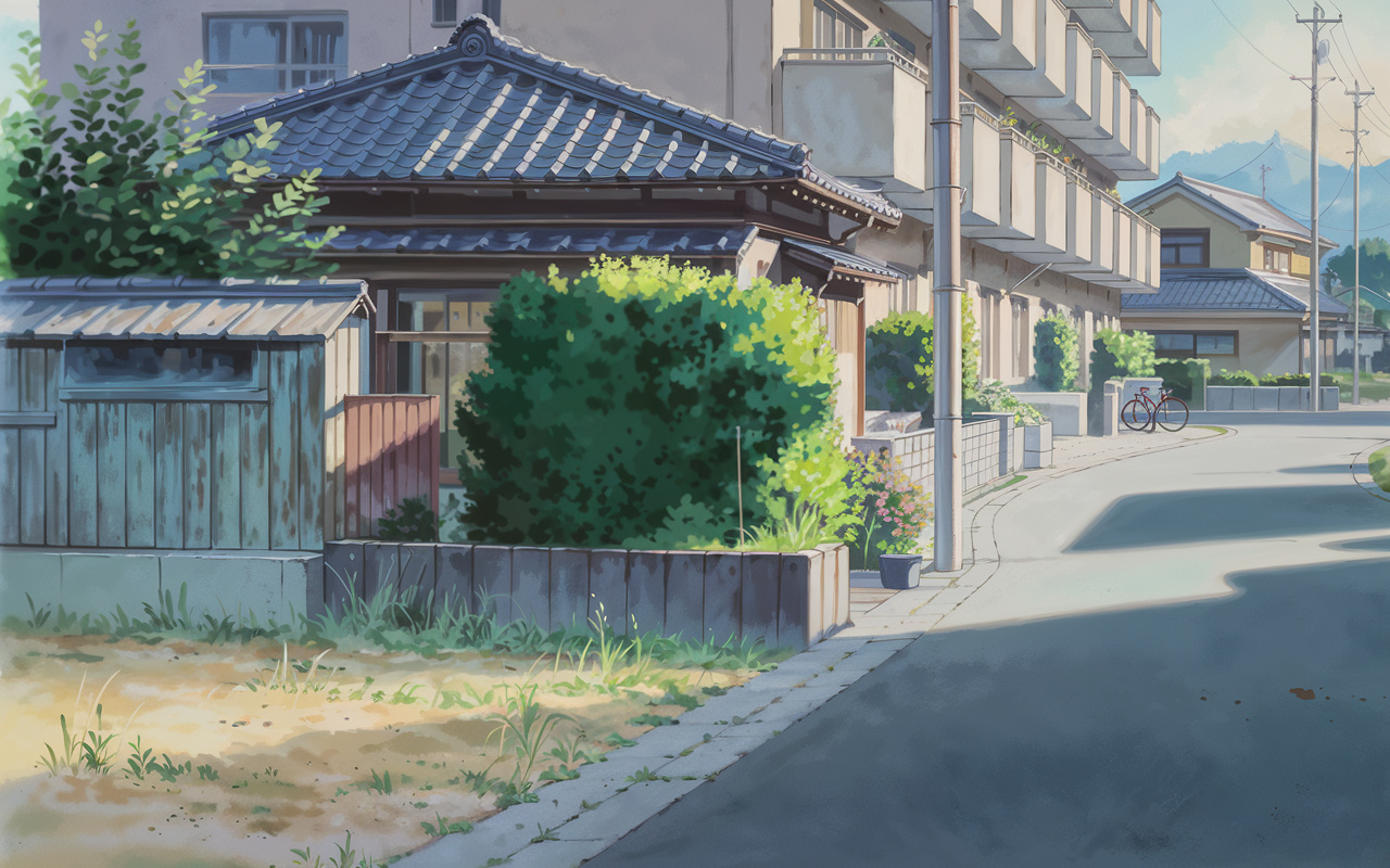 函館で相続した土地建物は解体すべきか？メリットや注意点をわか...の画像