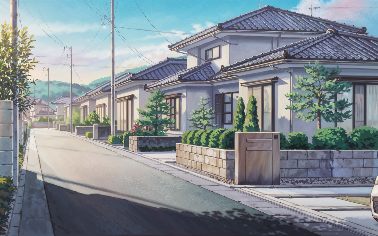 函館の実家を帰省せず売却できる方法は？不動産オンライン活用の...の画像