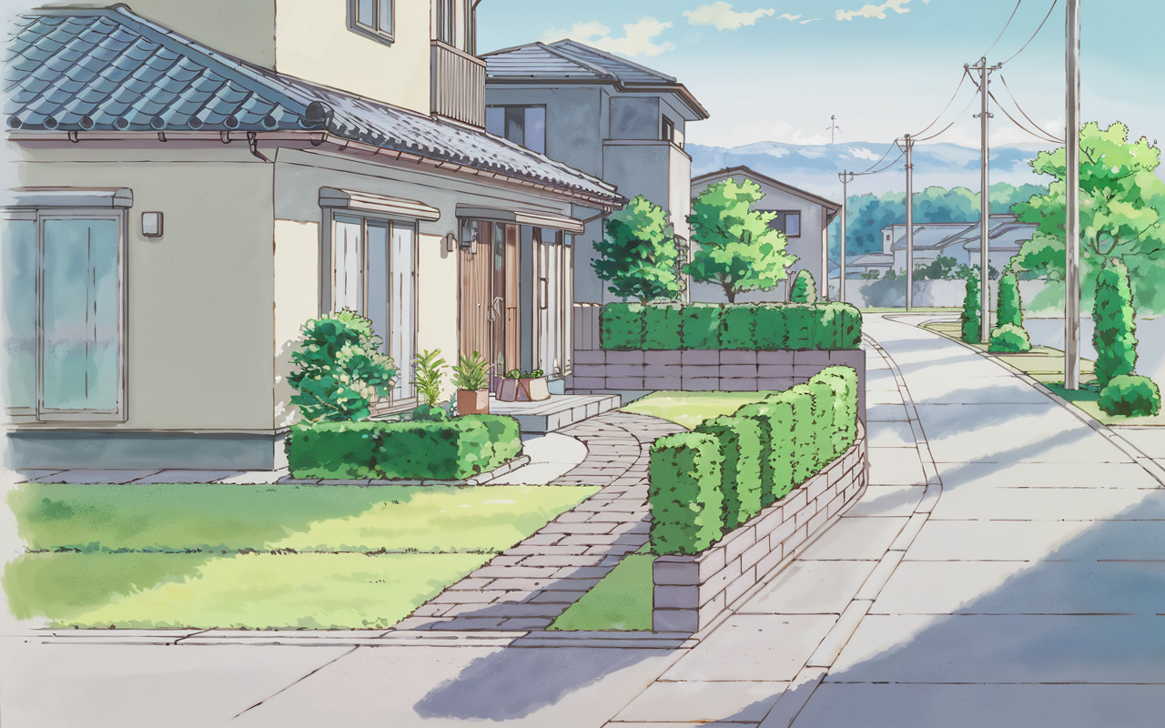 相続した実家の3000万円控除で節税できる？対策や注意点も解...の画像