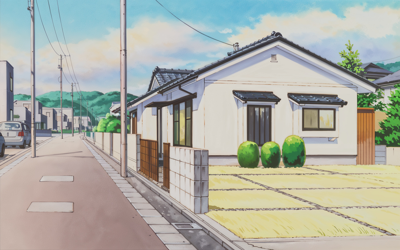 函館の不動産売却は遠方手続きで進められる！東京から実家を売る...の画像