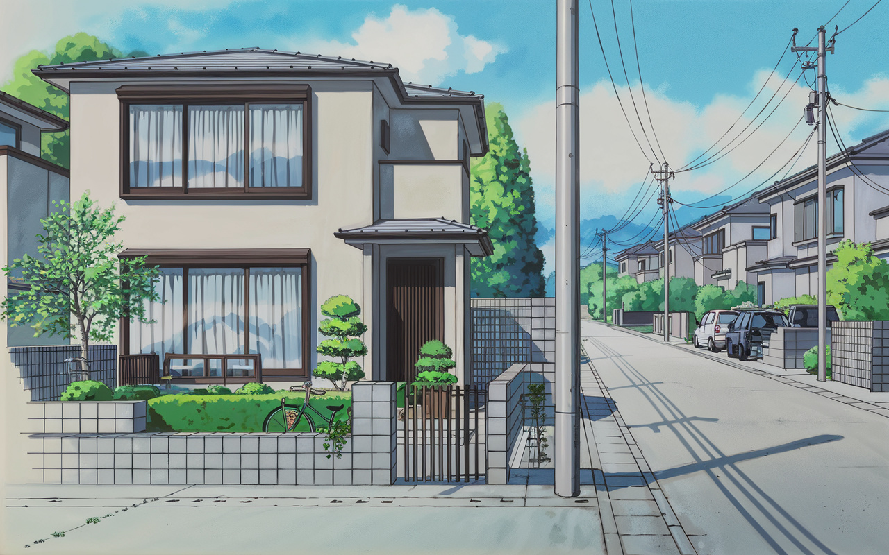 相続した実家の売却で3000万円控除は使える？注意点や条件も...の画像