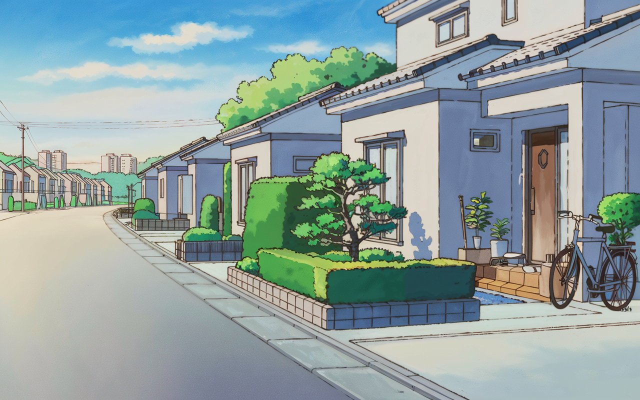 不動産の共有名義で悩んでいませんか サポートは専門家に相談す...の画像