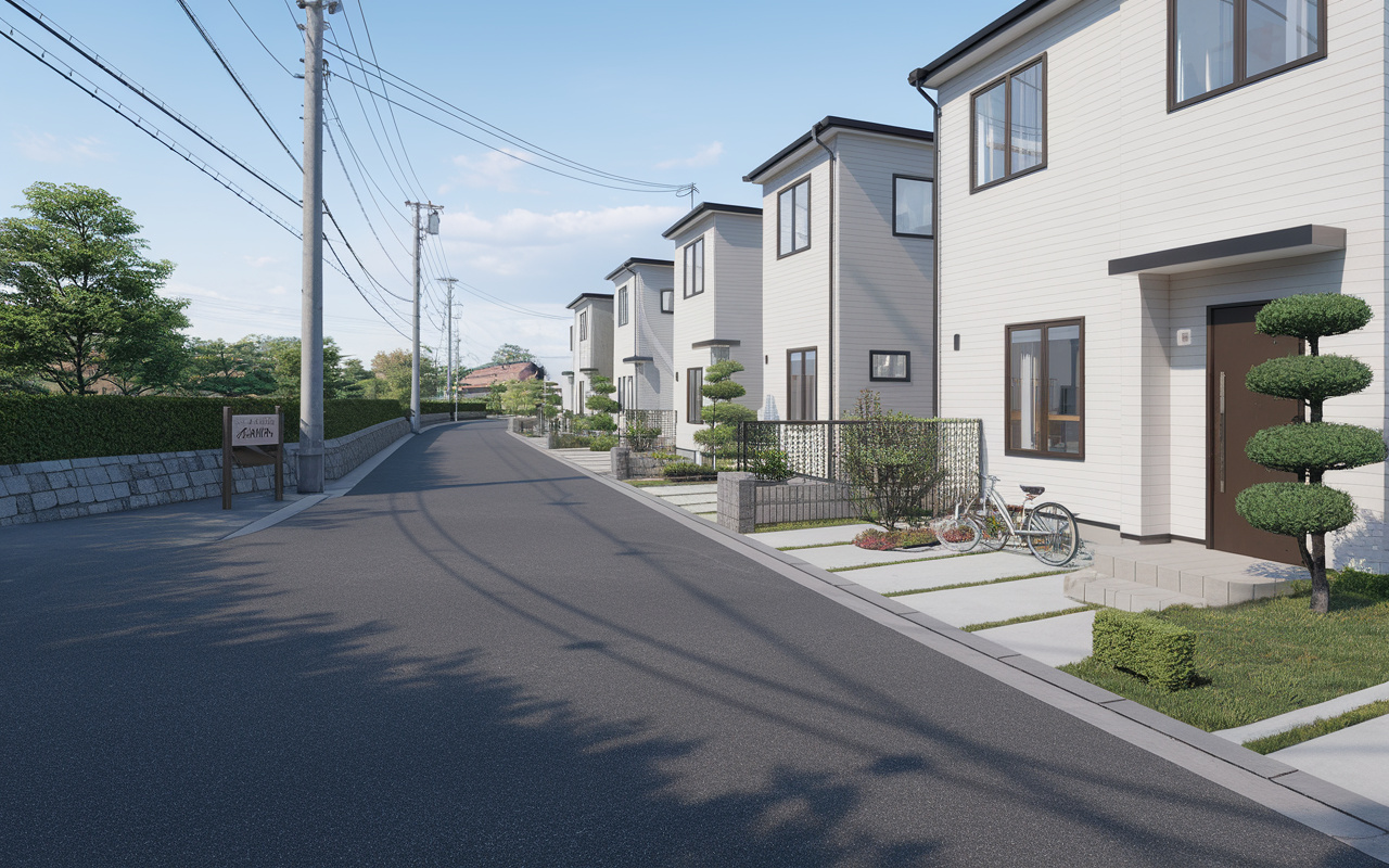 伏見区や宇治市で4月に転居手続きは何が必要？流れと注意点をま...の画像