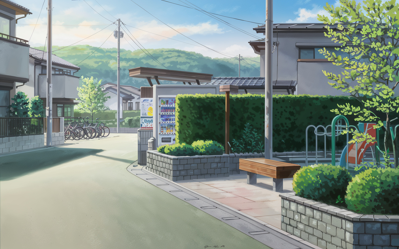 伏見区や宇治市で新生活を始めませんか サポート体制や住みやす...の画像