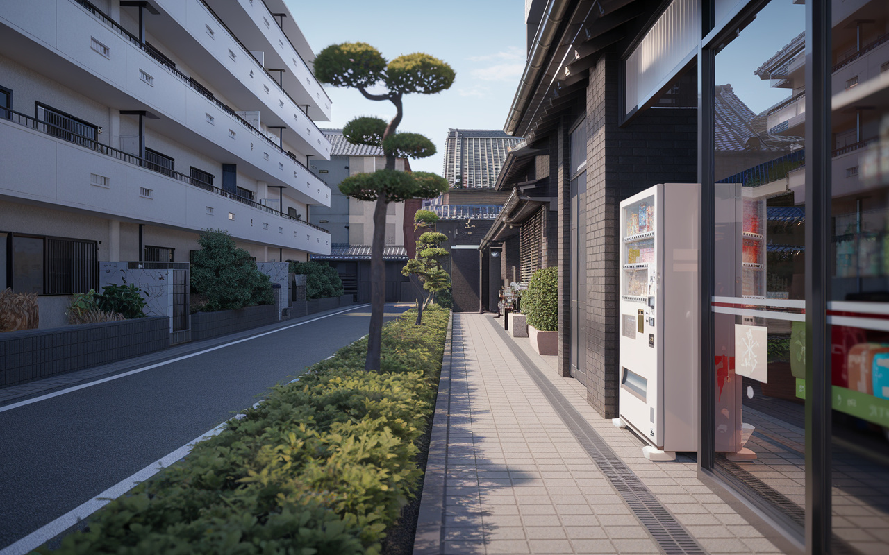 伏見区や宇治市で新生活を始める単身者必見！準備と暮らしのポイ...の画像