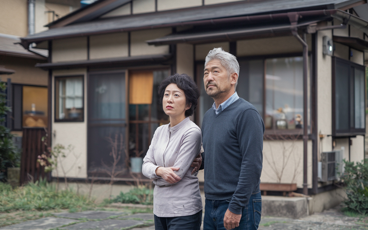 函館で空き家買取を考える方へ信頼できる会社はどこ？選び方や注...の画像