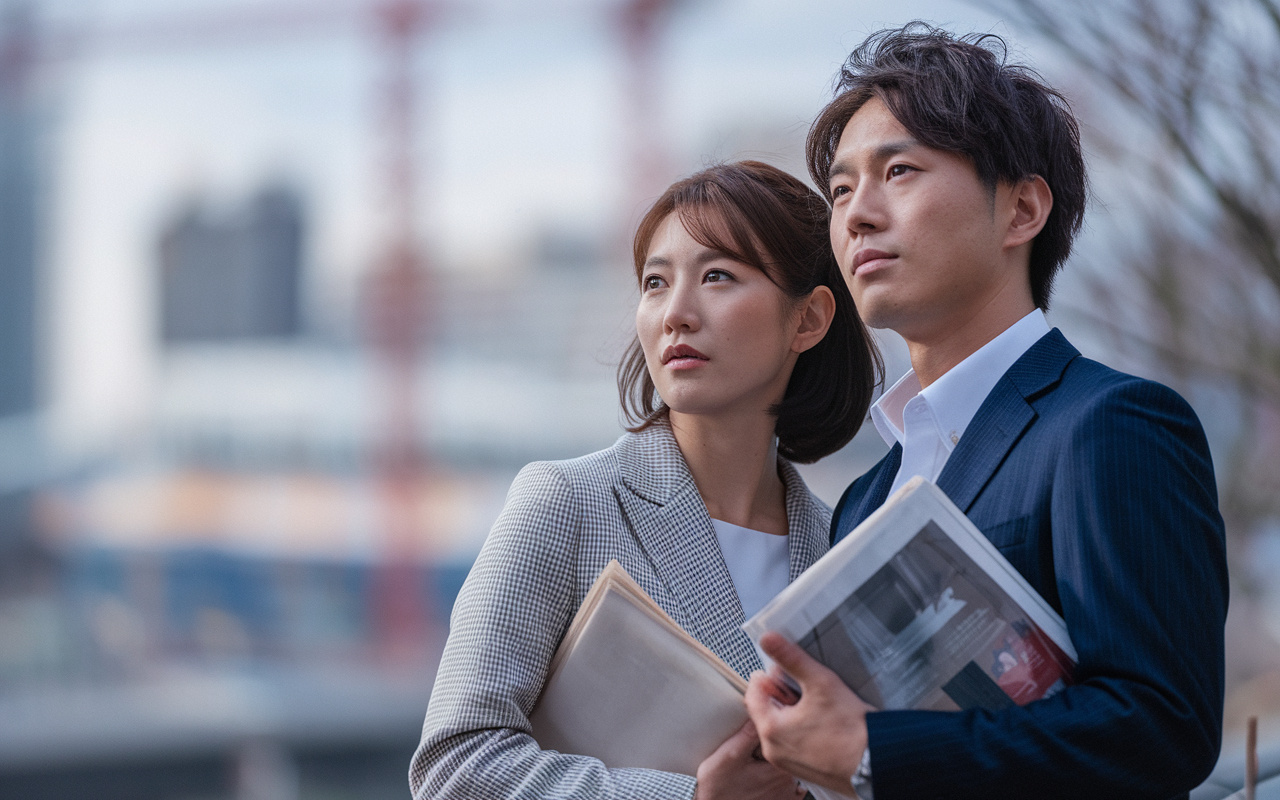 原油高は不動産価格にどんな影響を与える？投資前に知っておきた...の画像