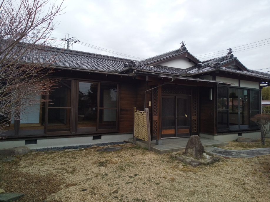 貸家特集(*^^*)の画像